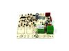 Oven Spark Module – Part Number: W11162730
