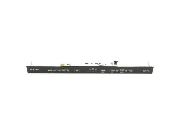 12347945-1-M-Whirlpool-W11162732-CONSOLE