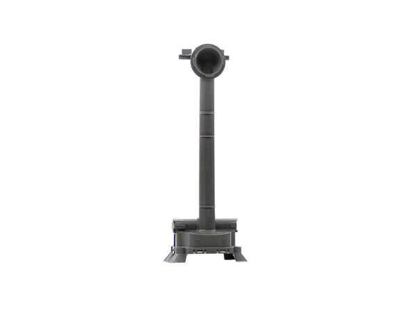 12347947-1-M-Whirlpool-W11162734-MANIFOLD