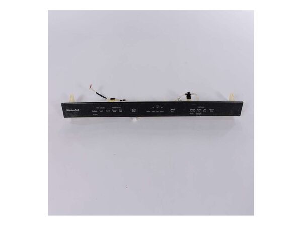 12347949-1-M-Whirlpool-W11162736-CONSOLE