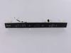 12347949-2-S-Whirlpool-W11162736-CONSOLE