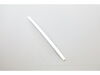 Handle - Stainless Steel – Part Number: W11163764