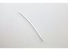 12347955-2-S-Whirlpool-W11163764-Handle - Stainless Steel