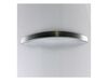 12347955-3-S-Whirlpool-W11163764-Handle - Stainless Steel