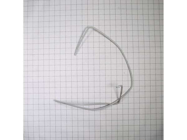 12347956-1-M-Whirlpool-W11163765-FITTING