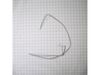 FITTING – Part Number: W11163765