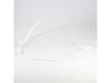 12347956-3-S-Whirlpool-W11163765-FITTING