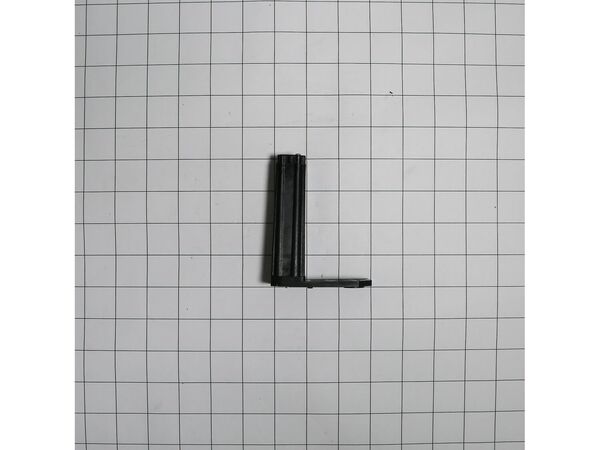 12347960-1-M-Whirlpool-W11163783-Refrigerator Closer