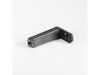 12347960-2-S-Whirlpool-W11163783-Refrigerator Closer