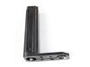 12347960-3-S-Whirlpool-W11163783-Refrigerator Closer