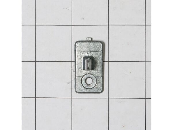 12347961-1-M-Whirlpool-W11163826-STRIKE