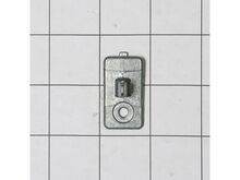 STRIKE – Part Number: W11163826