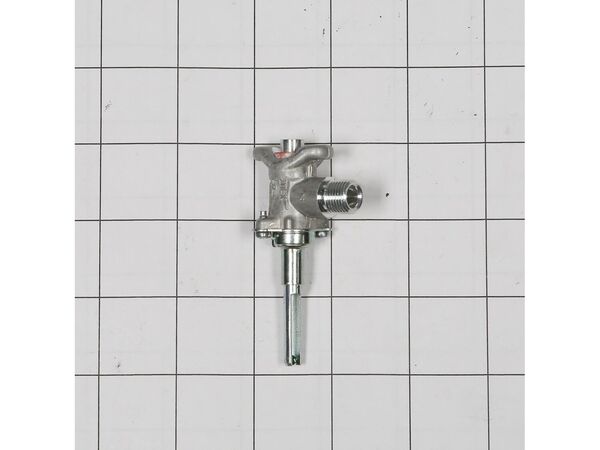 12347963-1-M-Whirlpool-W11163975-Burner valve