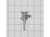 Burner valve – Part Number: W11163975
