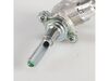 12347963-2-S-Whirlpool-W11163975-Burner valve