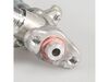 12347963-3-S-Whirlpool-W11163975-Burner valve
