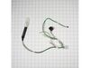 Wire Harness – Part Number: W11164040