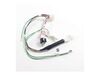 12347965-2-S-Whirlpool-W11164040-Wire Harness