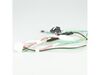 12347965-3-S-Whirlpool-W11164040-Wire Harness