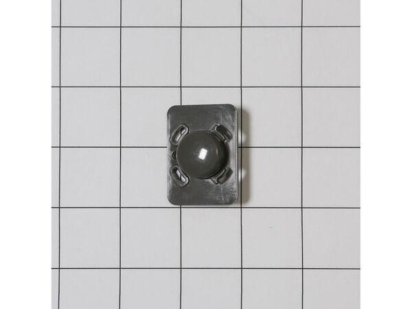 12347969-1-M-Whirlpool-W11164083-Push Button