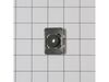 Push Button – Part Number: W11164083