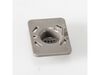 12347969-3-S-Whirlpool-W11164083-Push Button