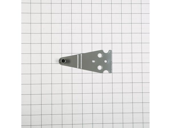 12347971-1-M-Whirlpool-W11164088-Door Hinge