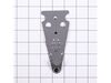 12347971-2-S-Whirlpool-W11164088-Door Hinge