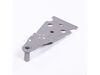 12347971-3-S-Whirlpool-W11164088-Door Hinge