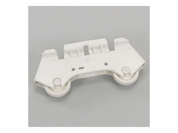 12347973-1-M-Whirlpool-W11164091-WHEEL