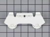 12347973-2-S-Whirlpool-W11164091-WHEEL