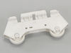 12347973-3-S-Whirlpool-W11164091-WHEEL