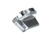 Knob - Stainless – Part Number: W11164105