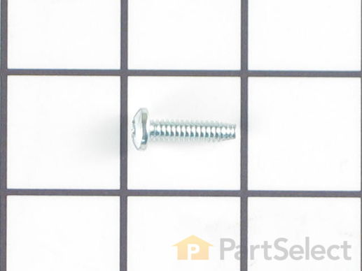 12347975-1-M-Whirlpool-W11164114-SCREW