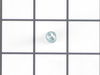 12347975-2-S-Whirlpool-W11164114-SCREW