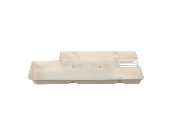 12347979-1-M-Whirlpool-W11164129-Evaporator Drip Tray
