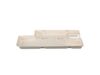 Evaporator Drip Tray – Part Number: W11164129