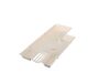 12347979-2-S-Whirlpool-W11164129-Evaporator Drip Tray