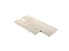 12347979-3-S-Whirlpool-W11164129-Evaporator Drip Tray
