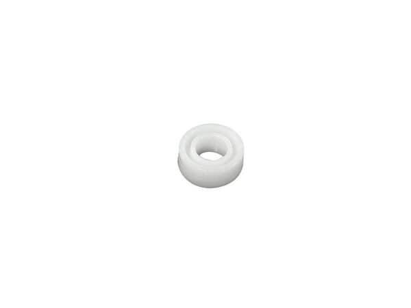 12347981-1-M-Whirlpool-W11164152-ROLLER