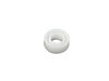12347981-2-S-Whirlpool-W11164152-ROLLER