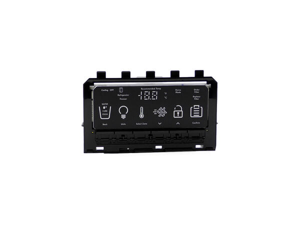 12347985-1-M-Whirlpool-W11164576-CNTRL-ELEC
