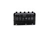 CNTRL-ELEC – Part Number: W11164576