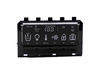 12347985-2-S-Whirlpool-W11164576-CNTRL-ELEC