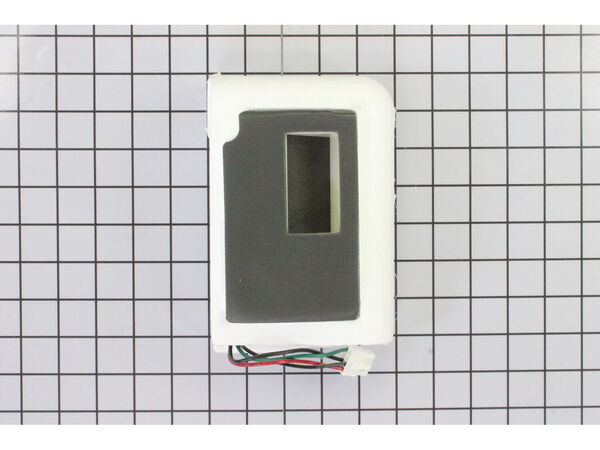 12347986-1-M-Whirlpool-W11164593-DIFFUSER