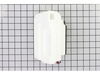12347986-2-S-Whirlpool-W11164593-DIFFUSER