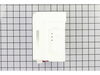 12347986-3-S-Whirlpool-W11164593-DIFFUSER