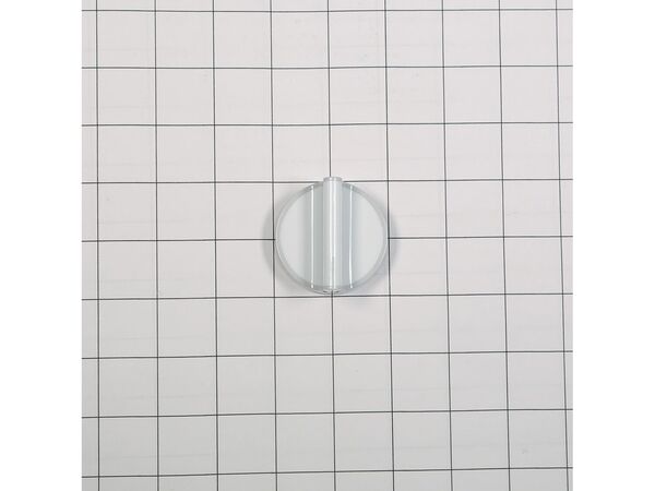 12347988-1-M-Whirlpool-W11164681-Surface Burner Knob, White
