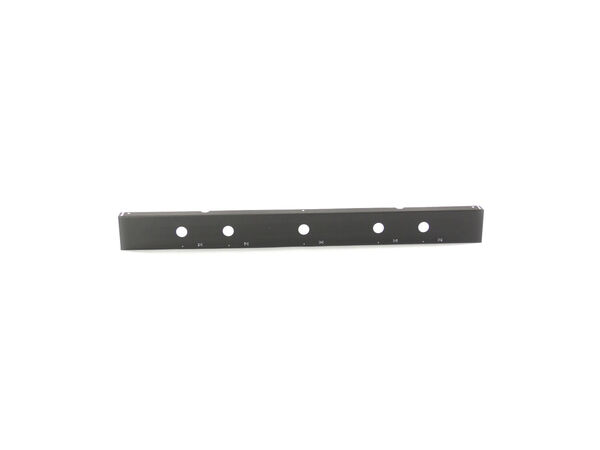 12347998-1-M-Whirlpool-W11165142-PANL-MNFLD