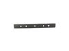 PANL-MNFLD – Part Number: W11165142